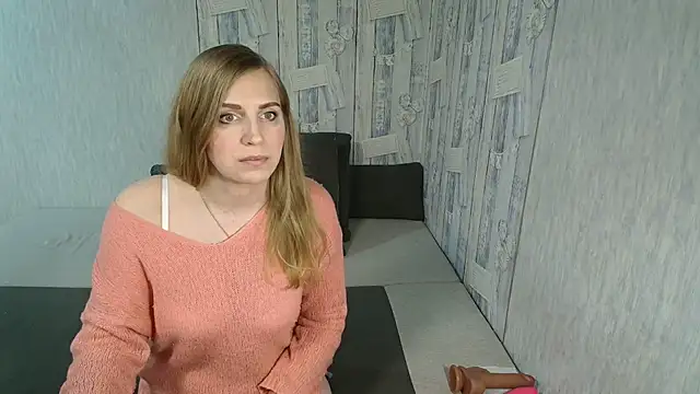 Pilly green  online show from October 2025 07:48:01 AM