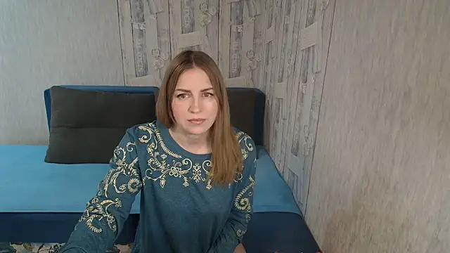 Pilly green  online show from March 2026 05:33:02 AM