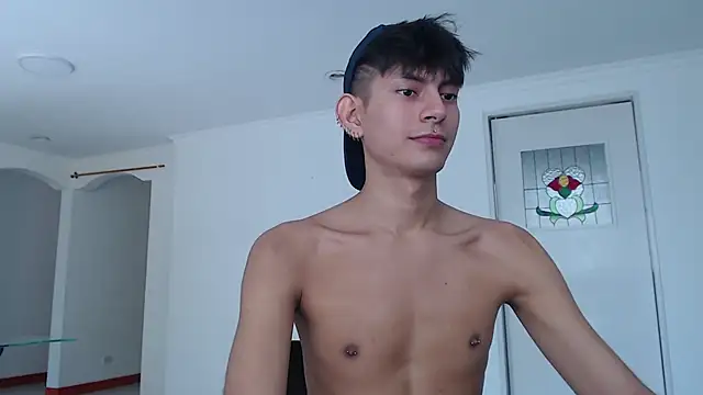 Snapshot of imdavo23 chatting on January 2025 03:22:01 PM imdavo23 online show from January 2025 03:22:01 PM