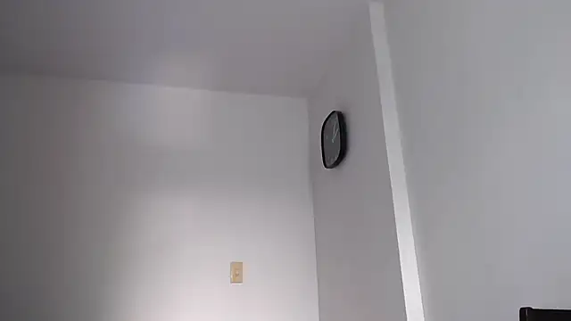 Snapshot of imdavo23 chatting on December 2025 03:07:01 PM imdavo23 online show from December 2025 03:07:01 PM