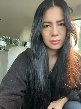 clairewntr online show from January 2026 12:53:02 PM