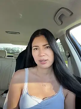 clairewntr online show from April 2026 03:35:01 PM