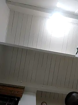 Snapshot of Malibongwe17 chatting on September 2025 08:15:02 AM Malibongwe17 online show from September 2025 08:15:02 AM