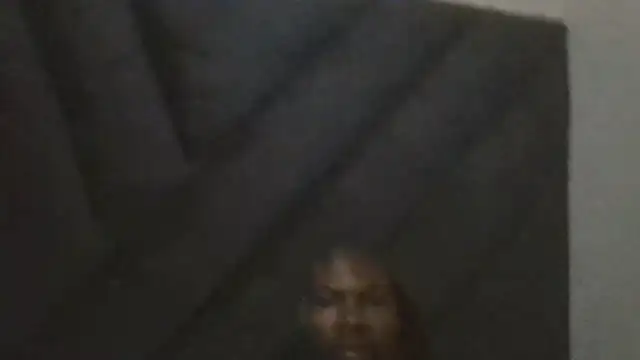 Malibongwe17 online show from December 2025 04:52:02 AM