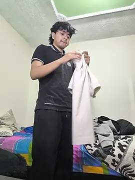 cody johson online show from August 2026 01:26:01 AM