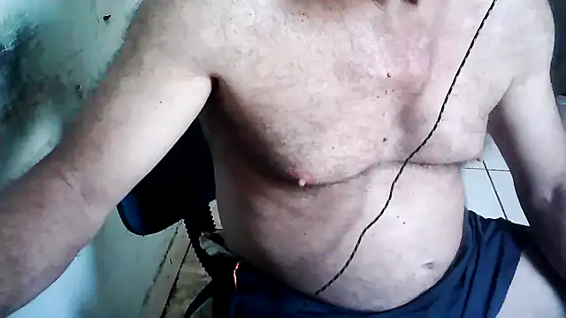 eduar570 online show from April 2026 07:14:01 PM