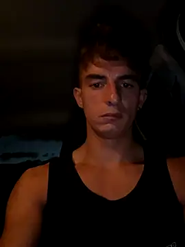 alessandro893000 online show from October 2025 04:00:01 AM