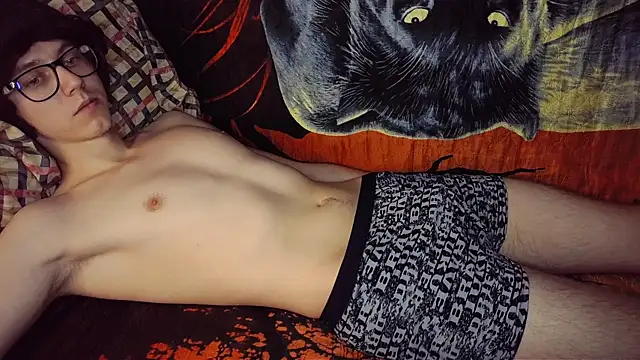 littledaddyflex online show from June 2026 02:24:02 AM