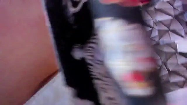 Latino stud4u online show from February 2025 09:33:02 PM