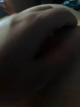 Snapshot of LovlyAnnie chatting on October 2025 07:49:02 AM LovlyAnnie online show from October 2025 07:49:02 AM