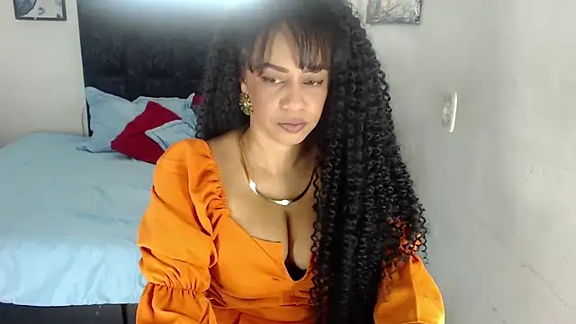Snapshot of yeli_xxx chatting on September 2025 04:21:02 PM yeli xxx online show from September 2025 04:21:02 PM