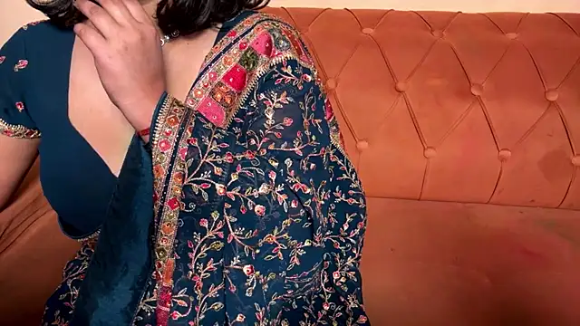 jimmy gym online show from March 2026 07:38:01 AM