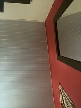 pimenta gaby online show from January 2025 11:05:02 AM