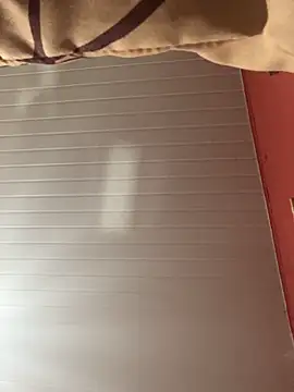 pimenta gaby online show from October 2025 12:25:02 PM