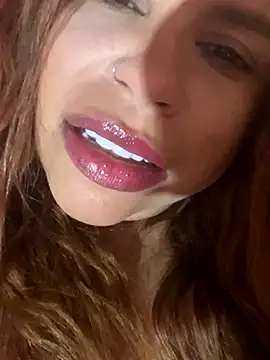 pimenta gaby online show from December 2025 02:09:02 AM