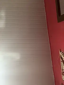 pimenta gaby online show from February 2026 03:10:01 PM