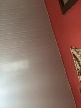 pimenta gaby online show from March 2026 04:35:01 PM