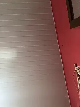 pimenta gaby online show from April 2026 02:26:01 PM