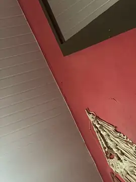 pimenta gaby online show from April 2026 02:22:02 PM