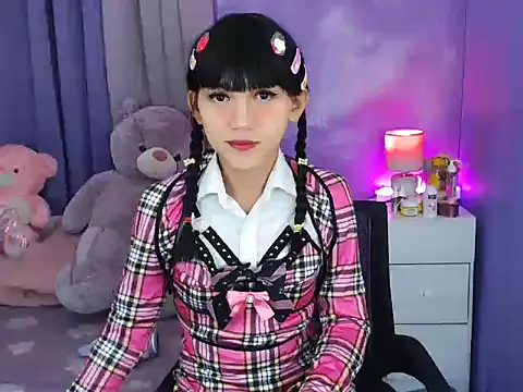 Snapshot of urlovelyfreya chatting on October 2025 03:54:01 PM urlovelyfreya online show from October 2025 03:54:01 PM