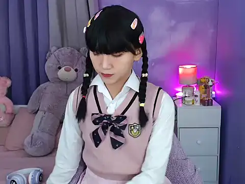 Snapshot of urlovelyfreya chatting on October 2025 05:01:01 PM urlovelyfreya online show from October 2025 05:01:01 PM