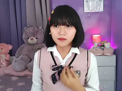 urlovelyfreya online show from November 2025 03:10:02 PM