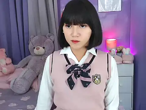 urlovelyfreya online show from November 2025 05:13:02 PM