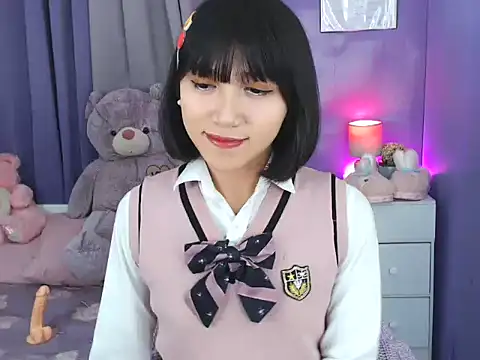 urlovelyfreya online show from November 2025 06:39:01 PM