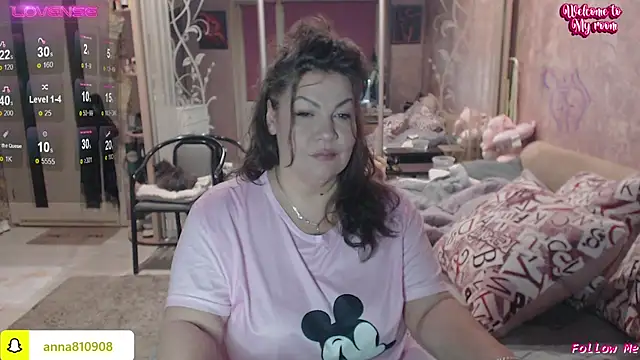 femme fatale1 online show from November 2025 07:13:01 PM