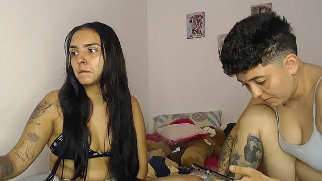 kathy luisa online show from November 2025 08:10:01 PM