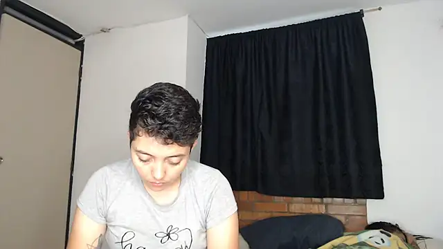 kathy luisa online show from December 2025 09:09:02 PM