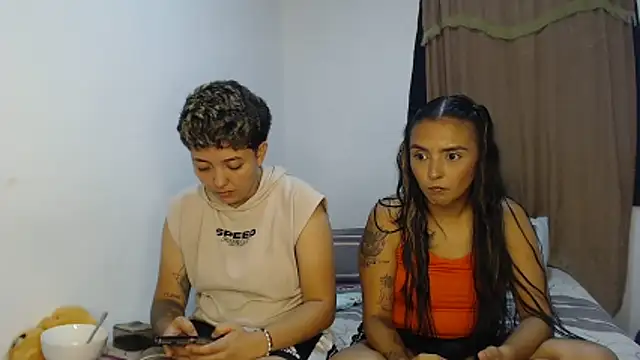 Snapshot of kathy_luisa chatting on May 2026 04:15:02 PM kathy luisa online show from May 2026 04:15:02 PM