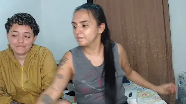Snapshot of kathy_luisa chatting on May 2026 11:56:01 PM kathy luisa online show from May 2026 11:56:01 PM