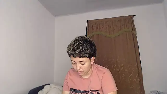 Snapshot of kathy_luisa chatting on May 2026 11:53:01 AM kathy luisa online show from May 2026 11:53:01 AM