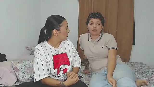 Snapshot of kathy_luisa chatting on June 2026 02:39:01 AM kathy luisa online show from June 2026 02:39:01 AM