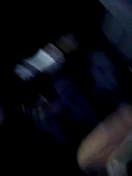 Snapshot of bwcfleshlight chatting on January 2025 10:33:01 PM bwcfleshlight online show from January 2025 10:33:01 PM