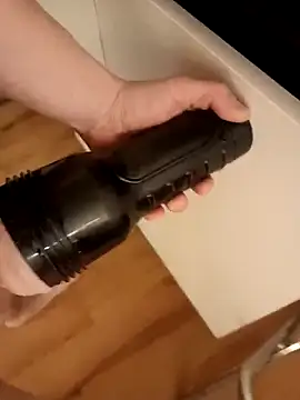 Snapshot of bwcfleshlight chatting on February 2025 05:30:02 AM bwcfleshlight online show from February 2025 05:30:02 AM