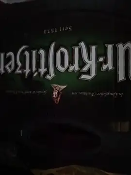 Snapshot of bwcfleshlight chatting on November 2025 09:28:02 AM bwcfleshlight online show from November 2025 09:28:02 AM