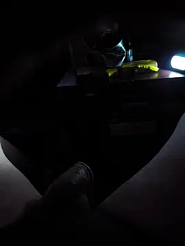 bwcfleshlight online show from March 2026 12:58:02 AM