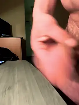 bwcfleshlight online show from March 2026 06:35:02 PM