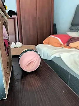 bwcfleshlight online show from March 2026 09:32:02 AM