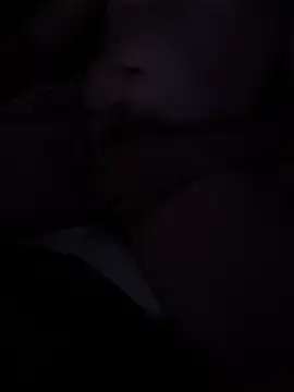 bwcfleshlight online show from July 2026 01:54:01 AM