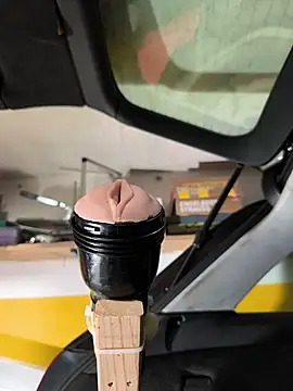 bwcfleshlight online show from July 2026 06:48:01 PM