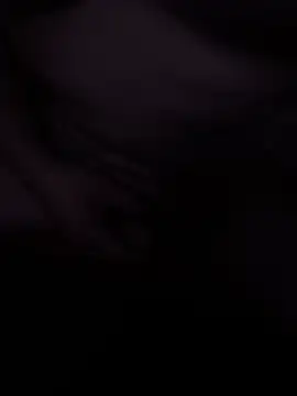 bwcfleshlight online show from August 2026 02:13:02 AM
