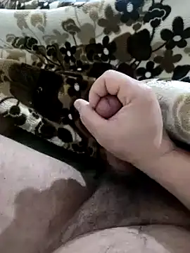 asezgin824 online show from January 2025 08:51:01 PM