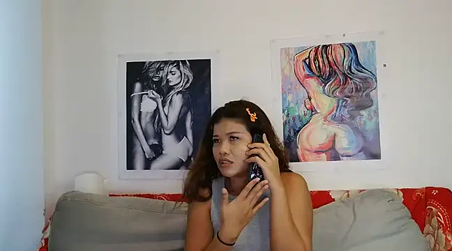 thai pussy yummy online show from December 2024 09:29:02 AM