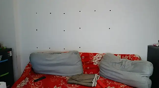 thai pussy yummy online show from February 2025 06:46:01 AM