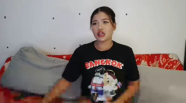 thai pussy yummy online show from March 2025 06:37:01 AM