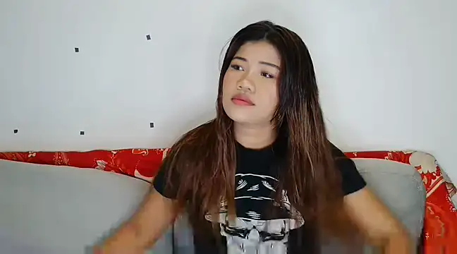 thai pussy yummy online show from March 2025 03:26:02 AM