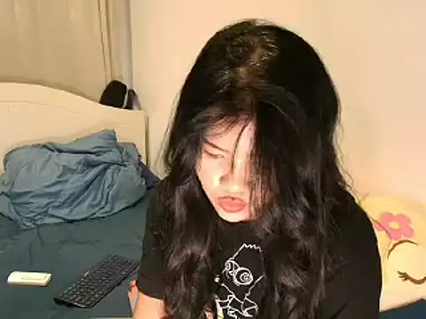 thai pussy yummy online show from November 2025 10:26:01 AM